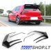 GOLF 7 galinių žibintų apdaila